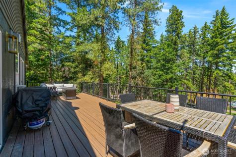 221 Gunther Loop Road Cle Elum WA 98922