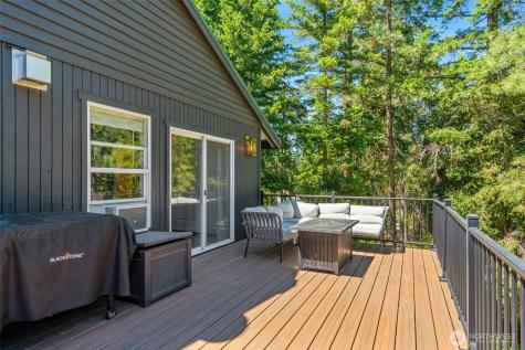 221 Gunther Loop Road Cle Elum WA 98922