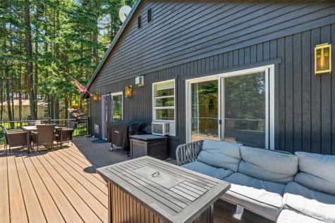 221 Gunther Loop Road Cle Elum WA 98922