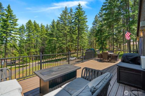 221 Gunther Loop Road Cle Elum WA 98922