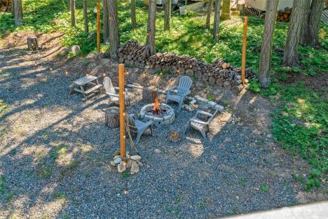 221 Gunther Loop Road Cle Elum WA 98922