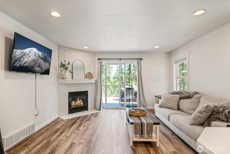221 Gunther Loop Road Cle Elum WA 98922
