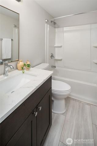 3536 S Brandon Street Seattle WA 98118
