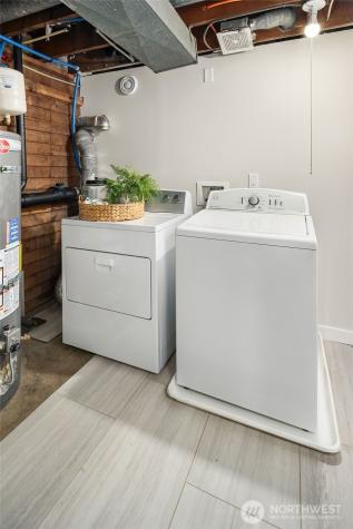 3536 S Brandon Street Seattle WA 98118