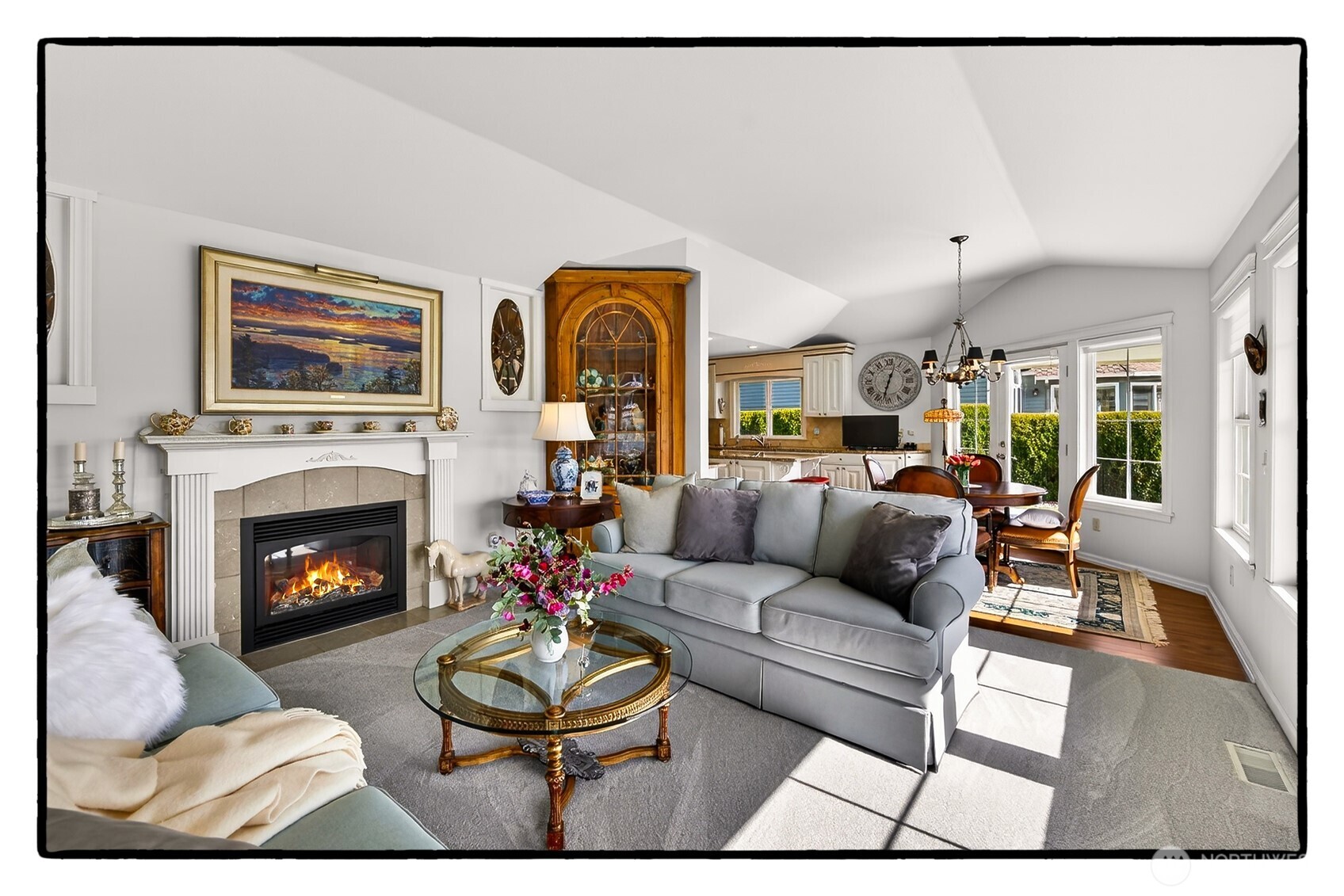 193 Salish Place La Conner WA 98257