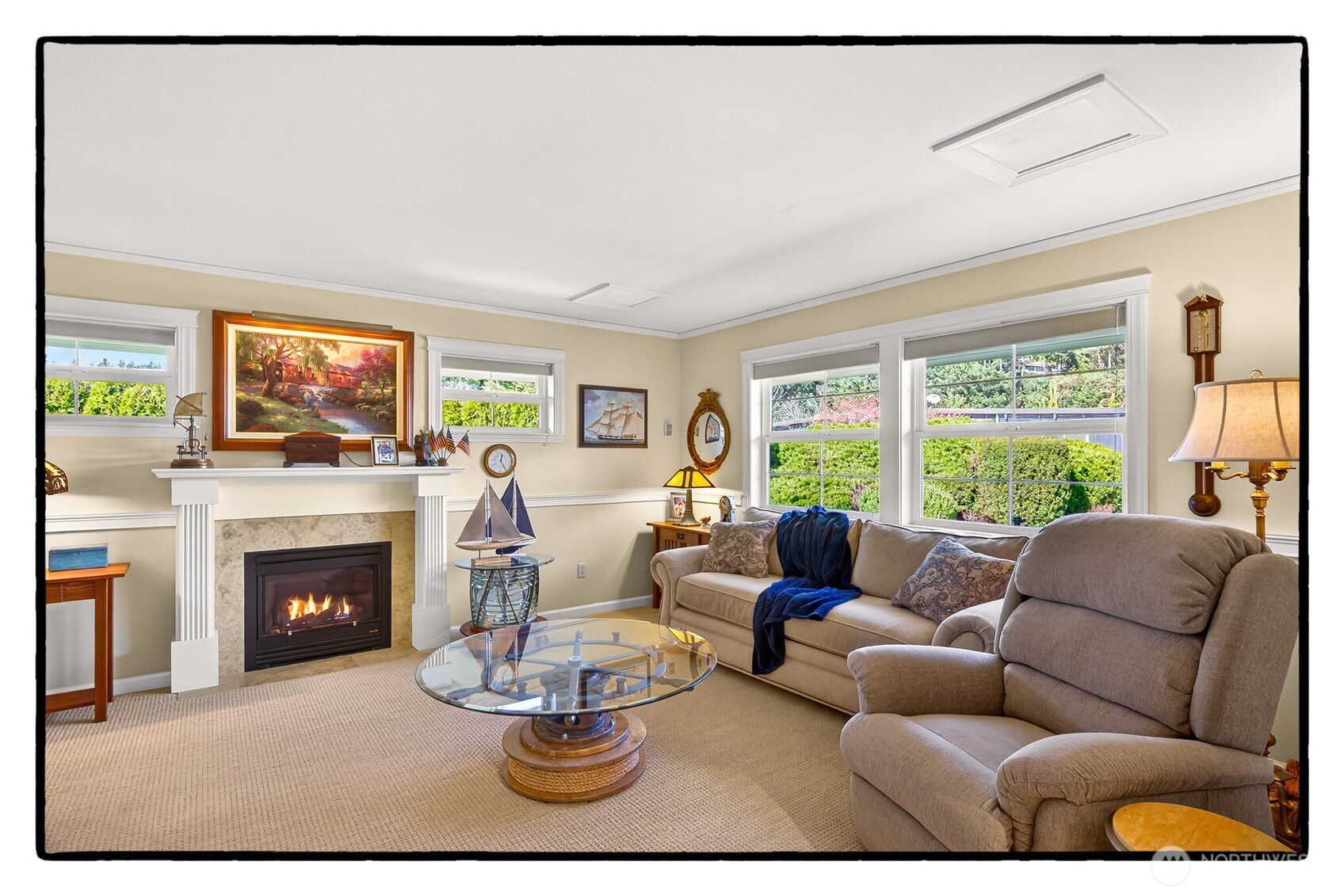 193 Salish Place La Conner WA 98257