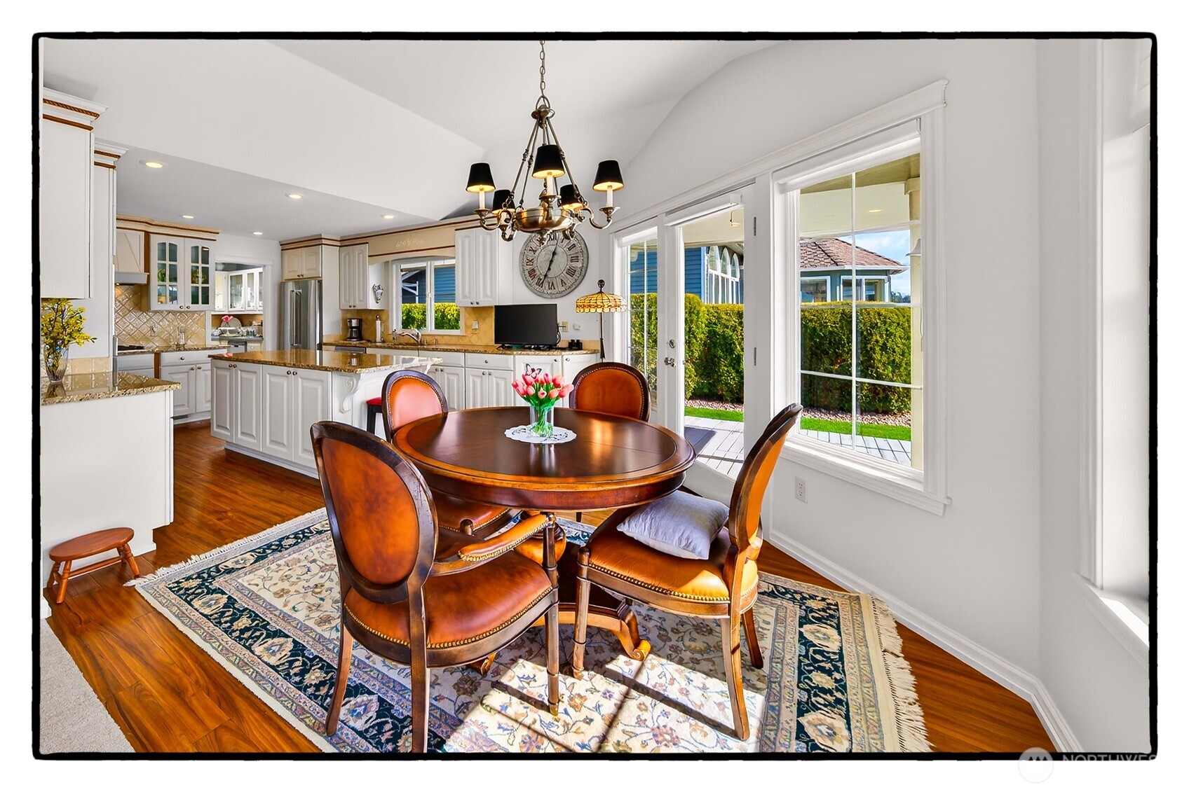 193 Salish Place La Conner WA 98257