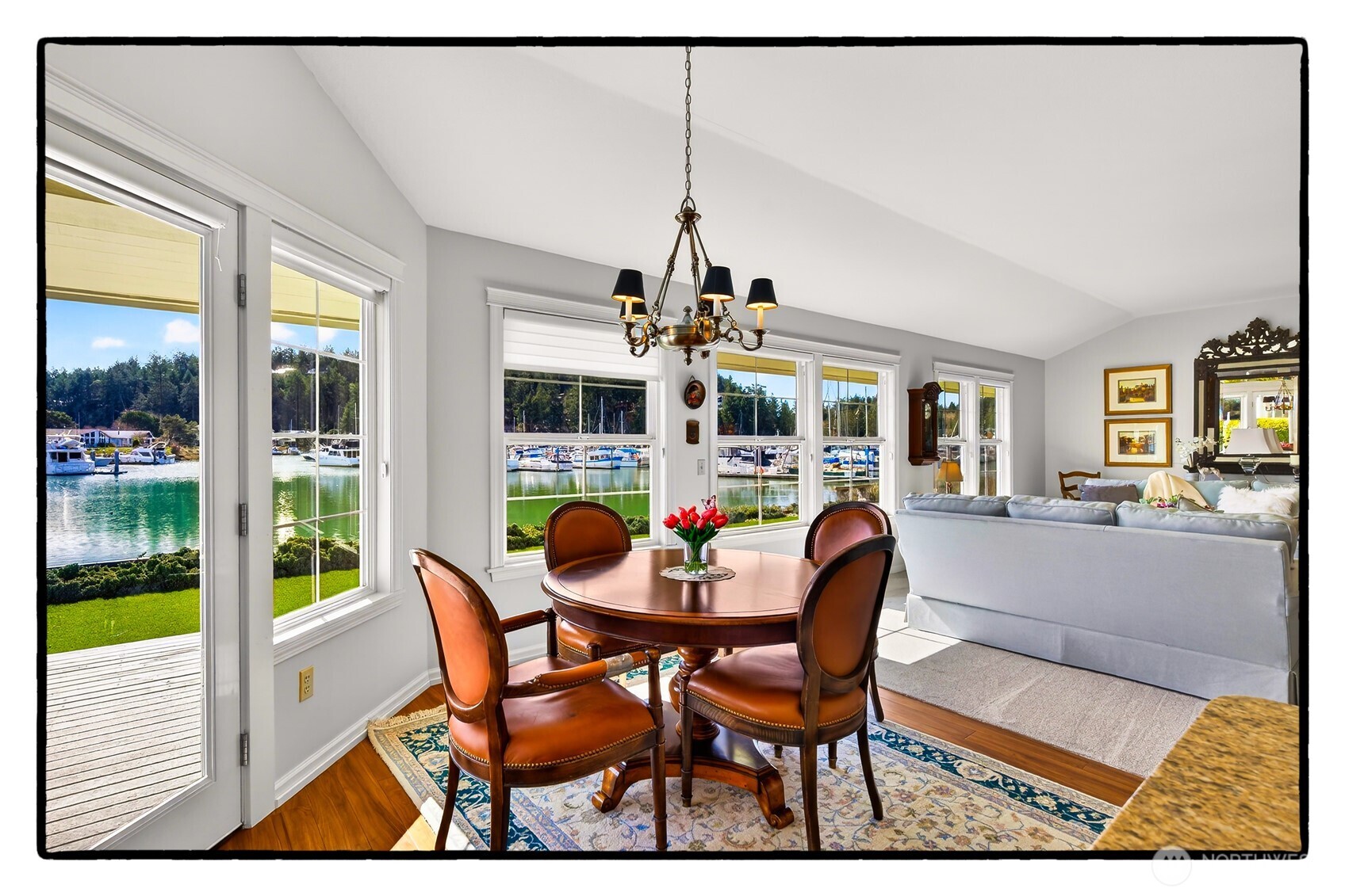 193 Salish Place La Conner WA 98257
