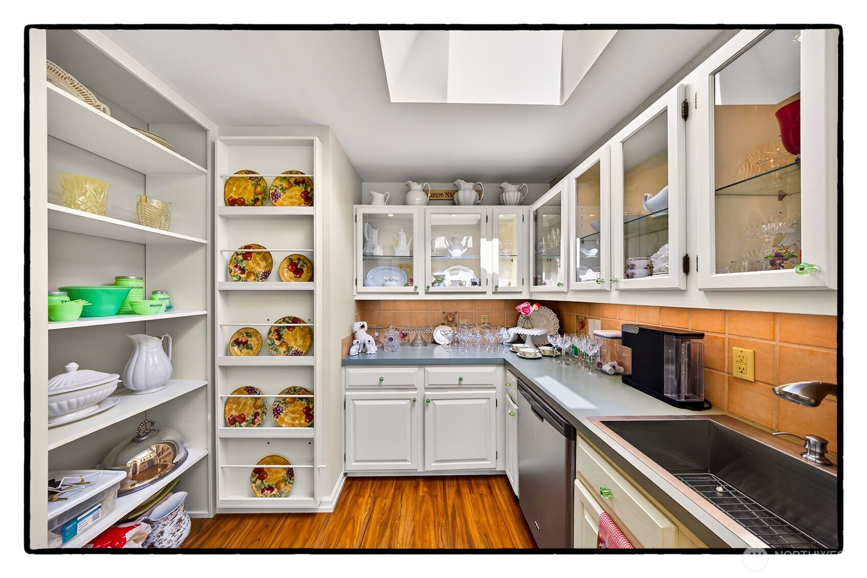 193 Salish Place La Conner WA 98257
