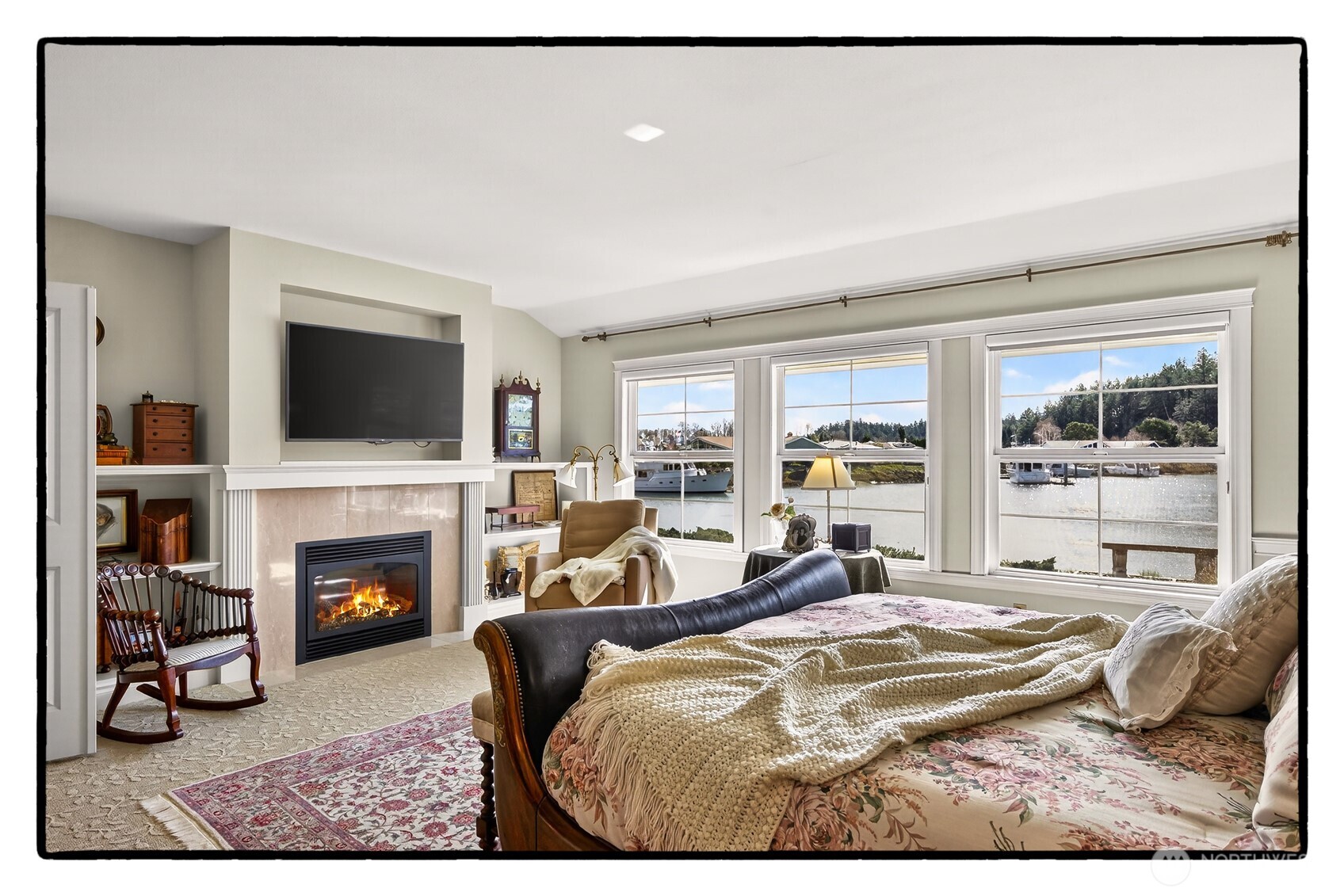 193 Salish Place La Conner WA 98257