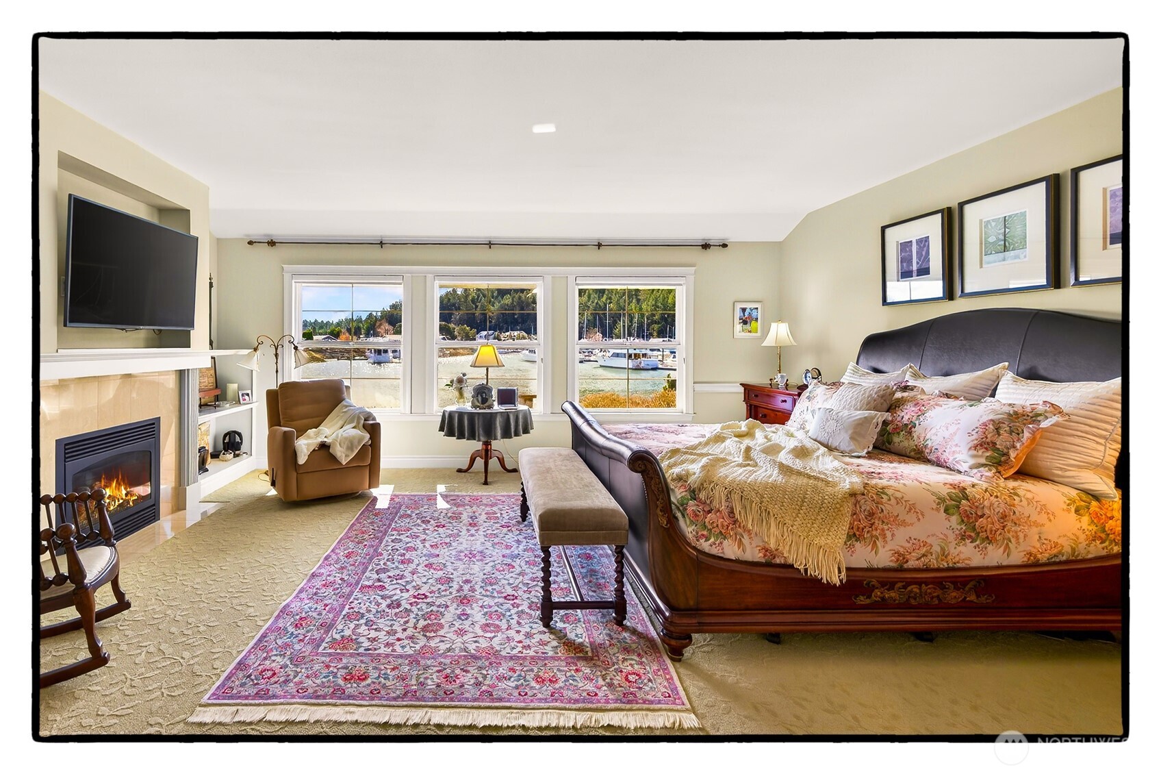 193 Salish Place La Conner WA 98257