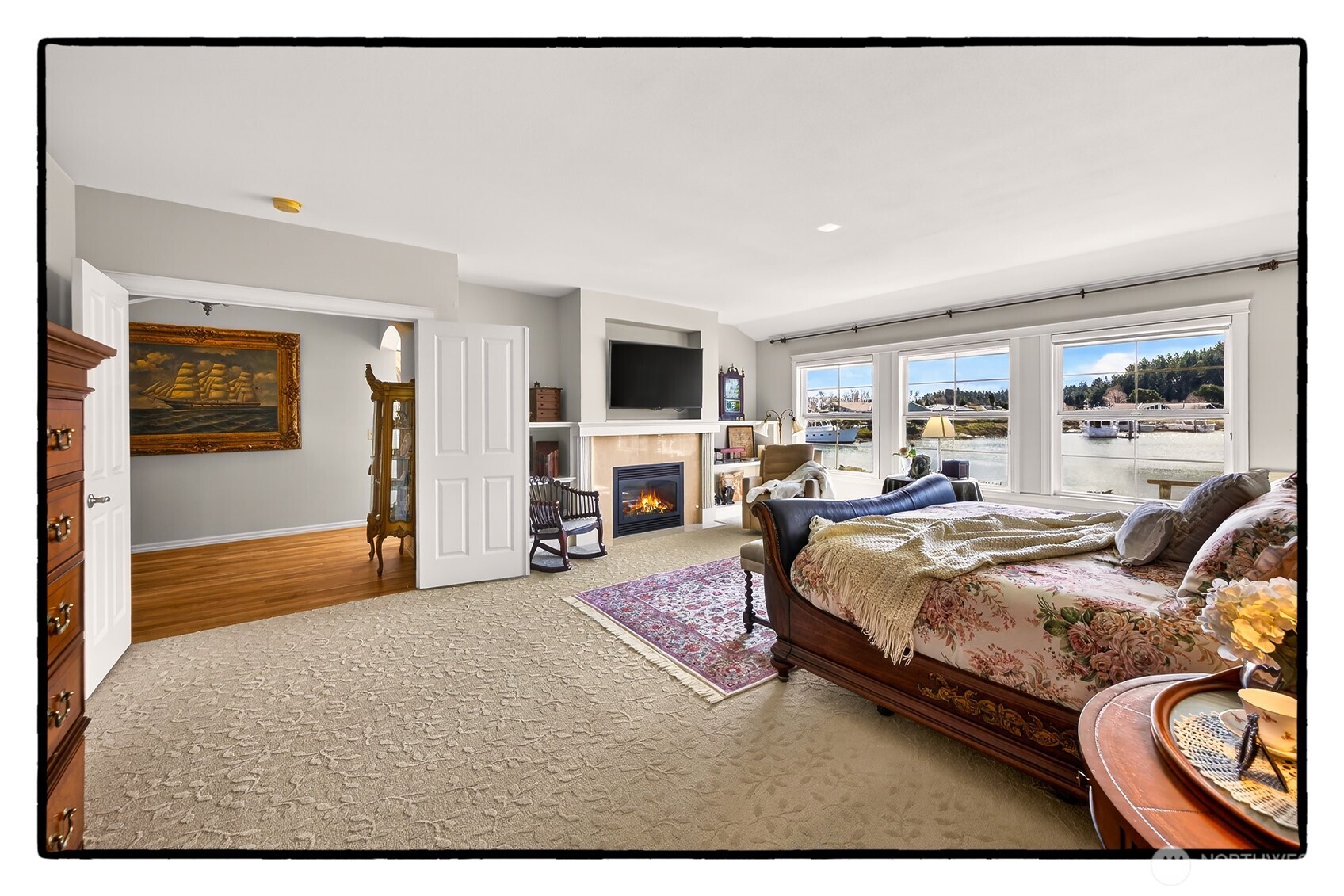 193 Salish Place La Conner WA 98257