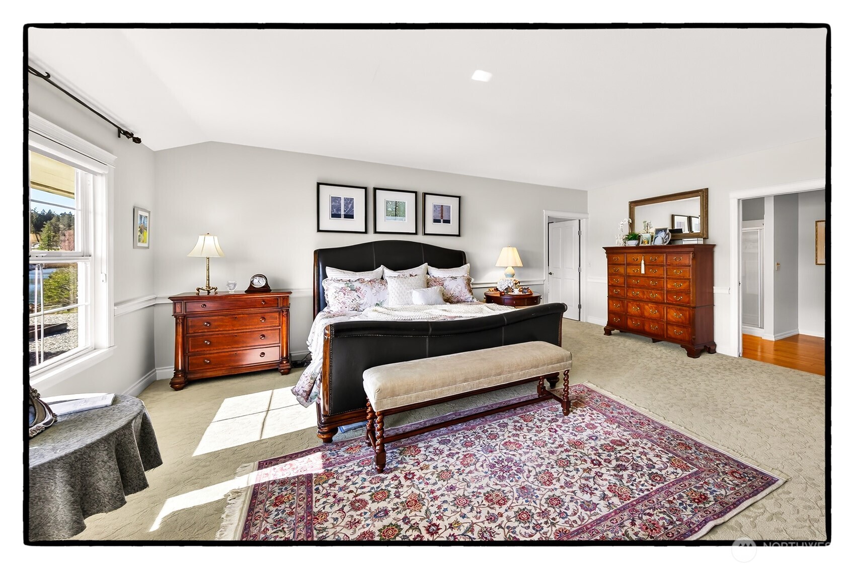 193 Salish Place La Conner WA 98257