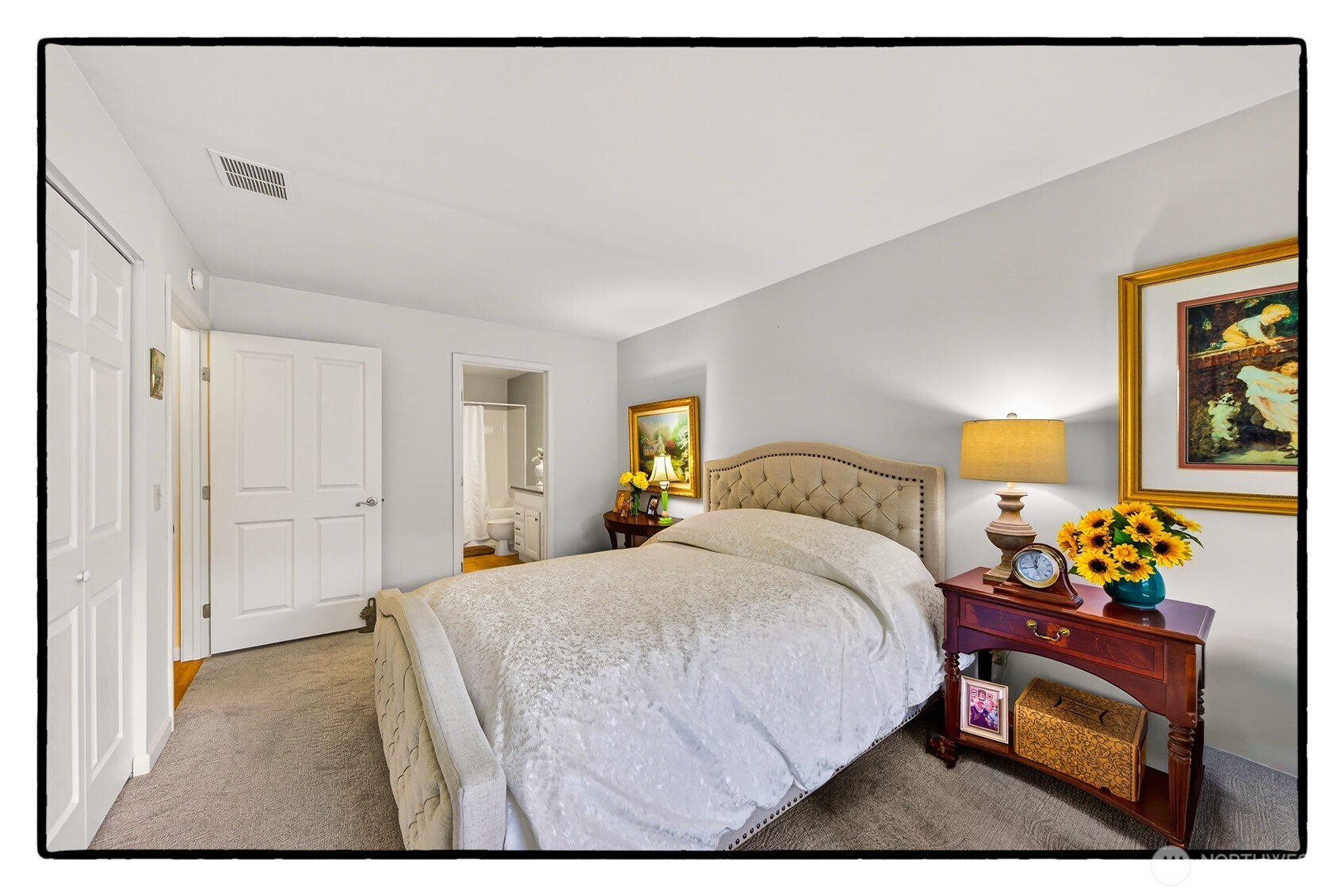 193 Salish Place La Conner WA 98257