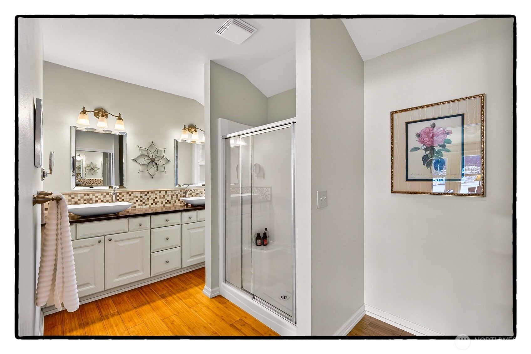 193 Salish Place La Conner WA 98257