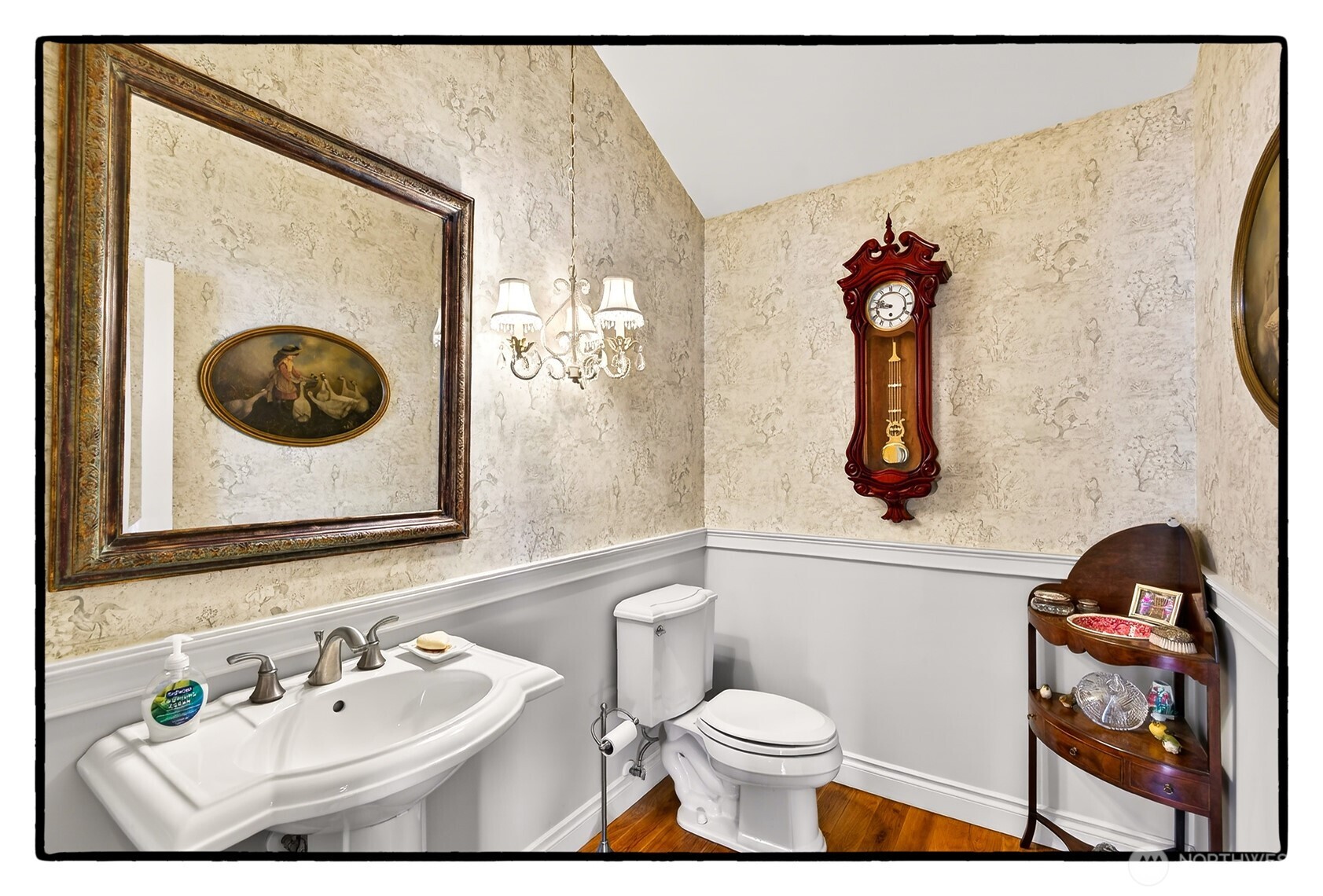 193 Salish Place La Conner WA 98257