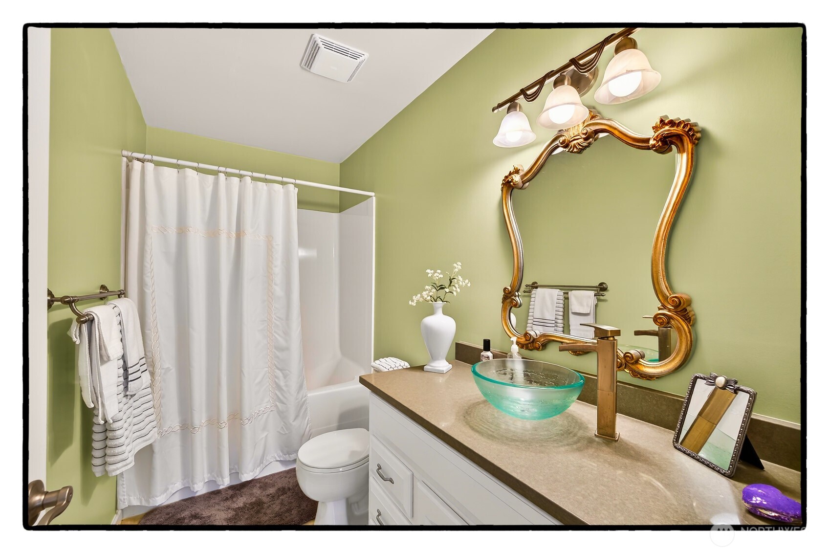 193 Salish Place La Conner WA 98257