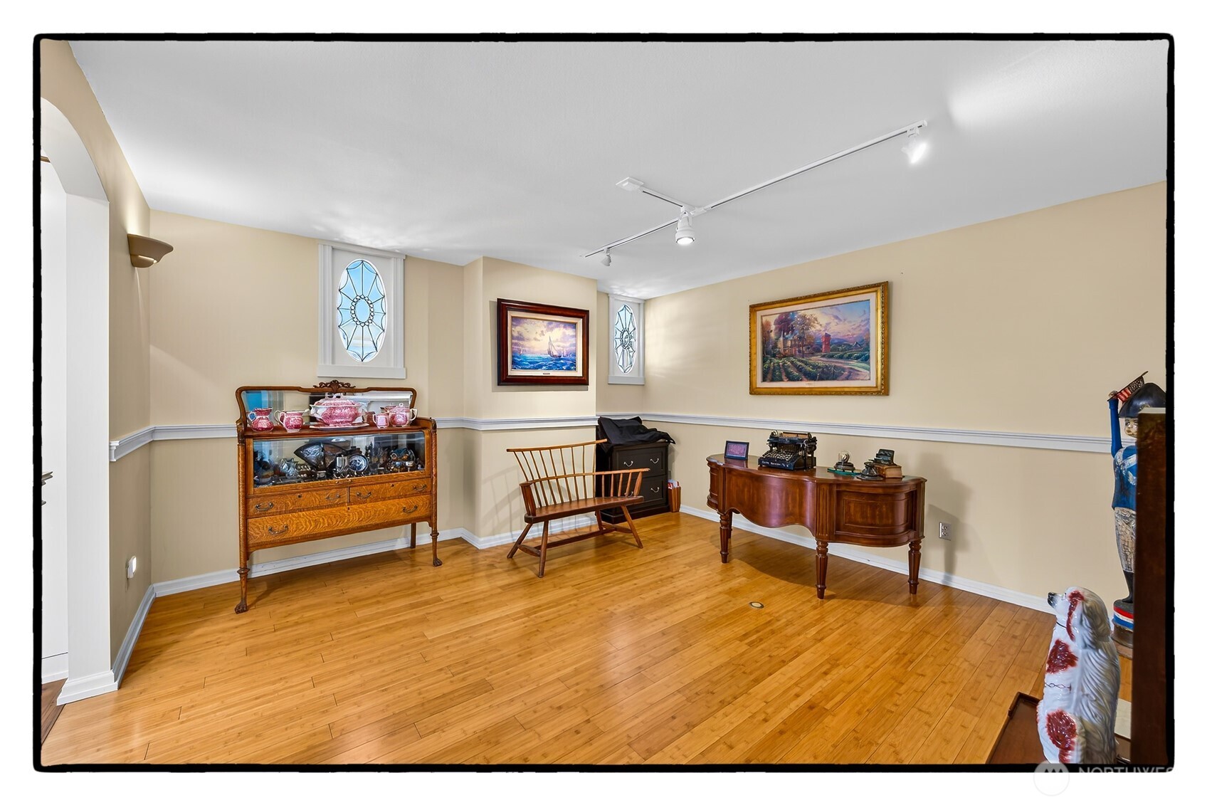 193 Salish Place La Conner WA 98257