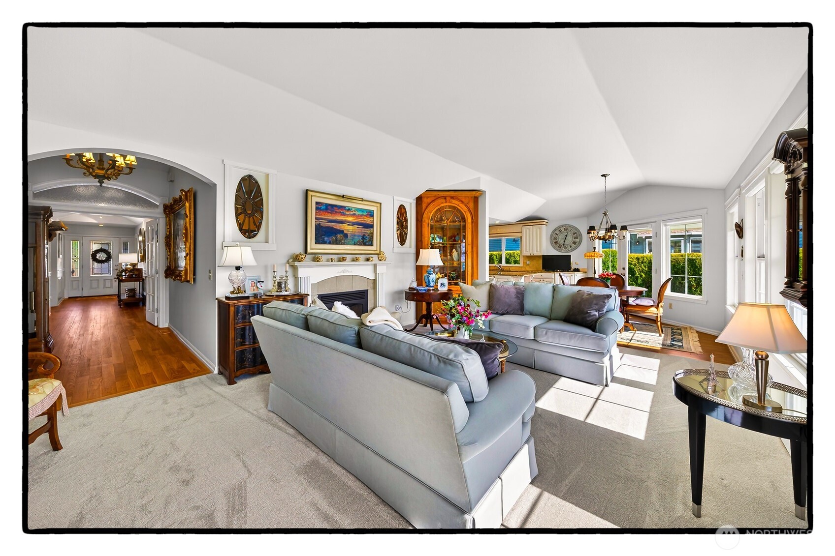 193 Salish Place La Conner WA 98257