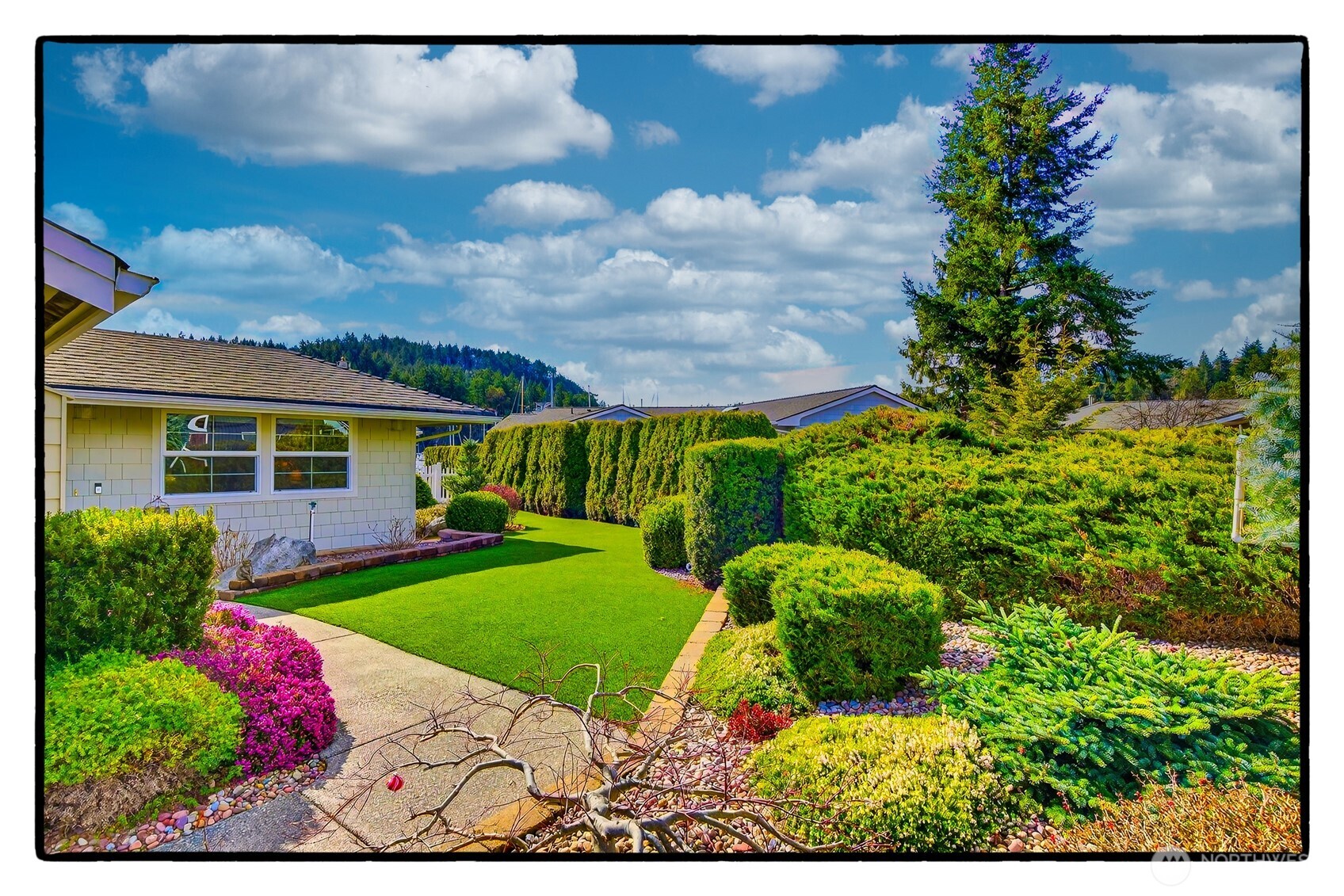 193 Salish Place La Conner WA 98257
