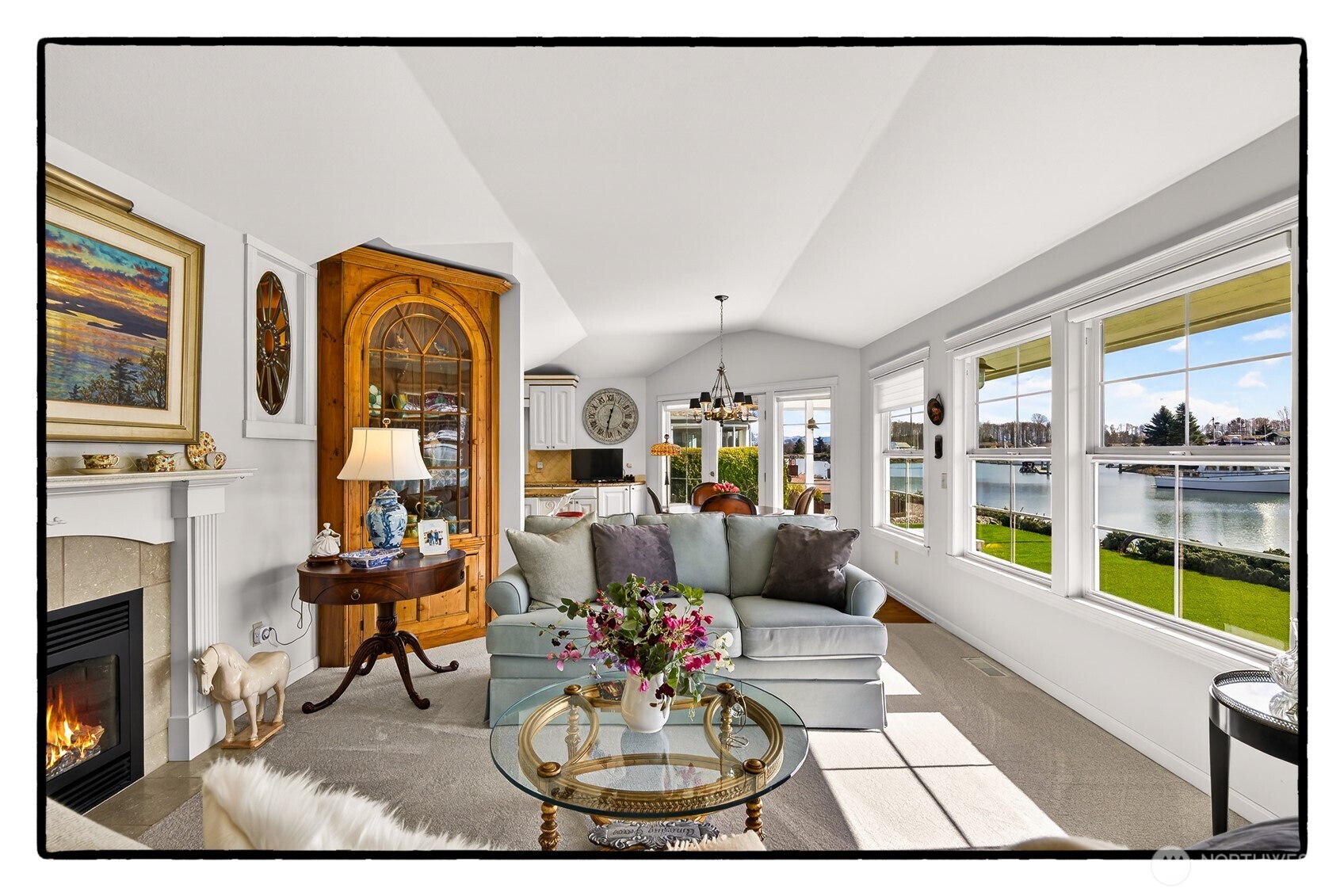 193 Salish Place La Conner WA 98257