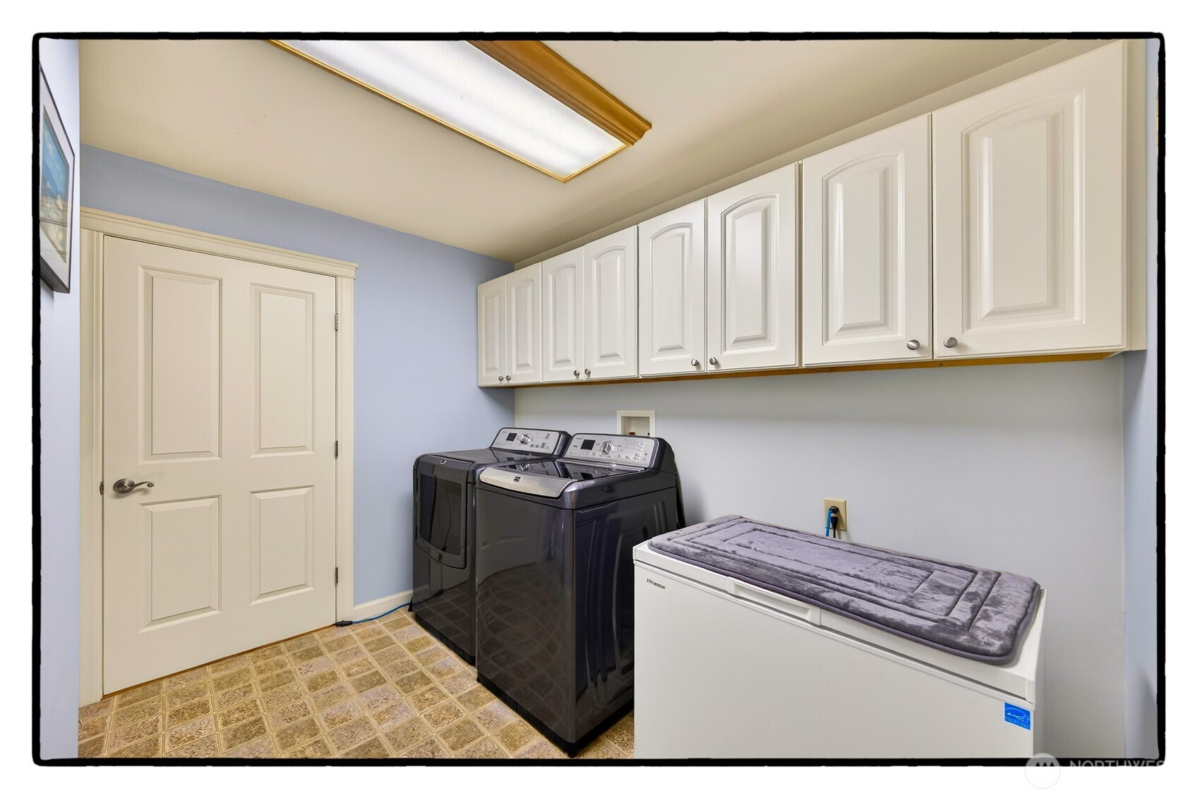 193 Salish Place La Conner WA 98257
