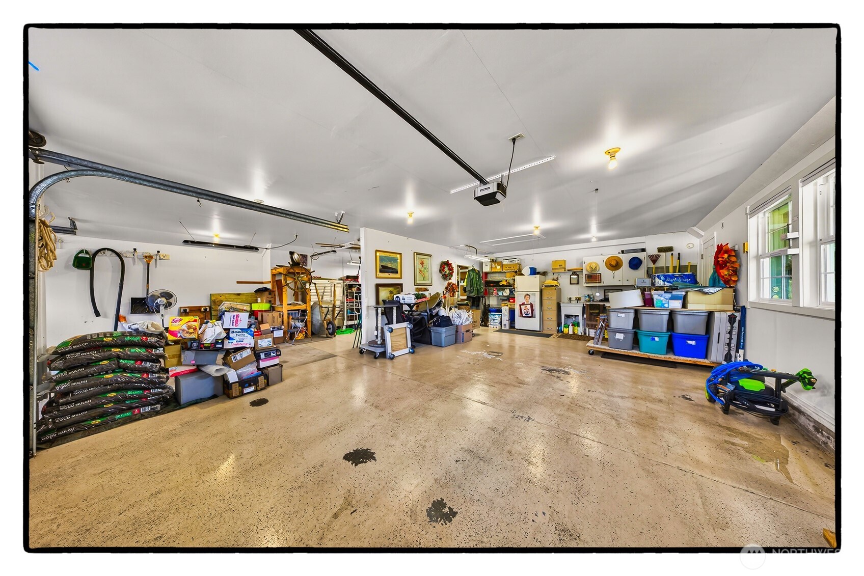 193 Salish Place La Conner WA 98257