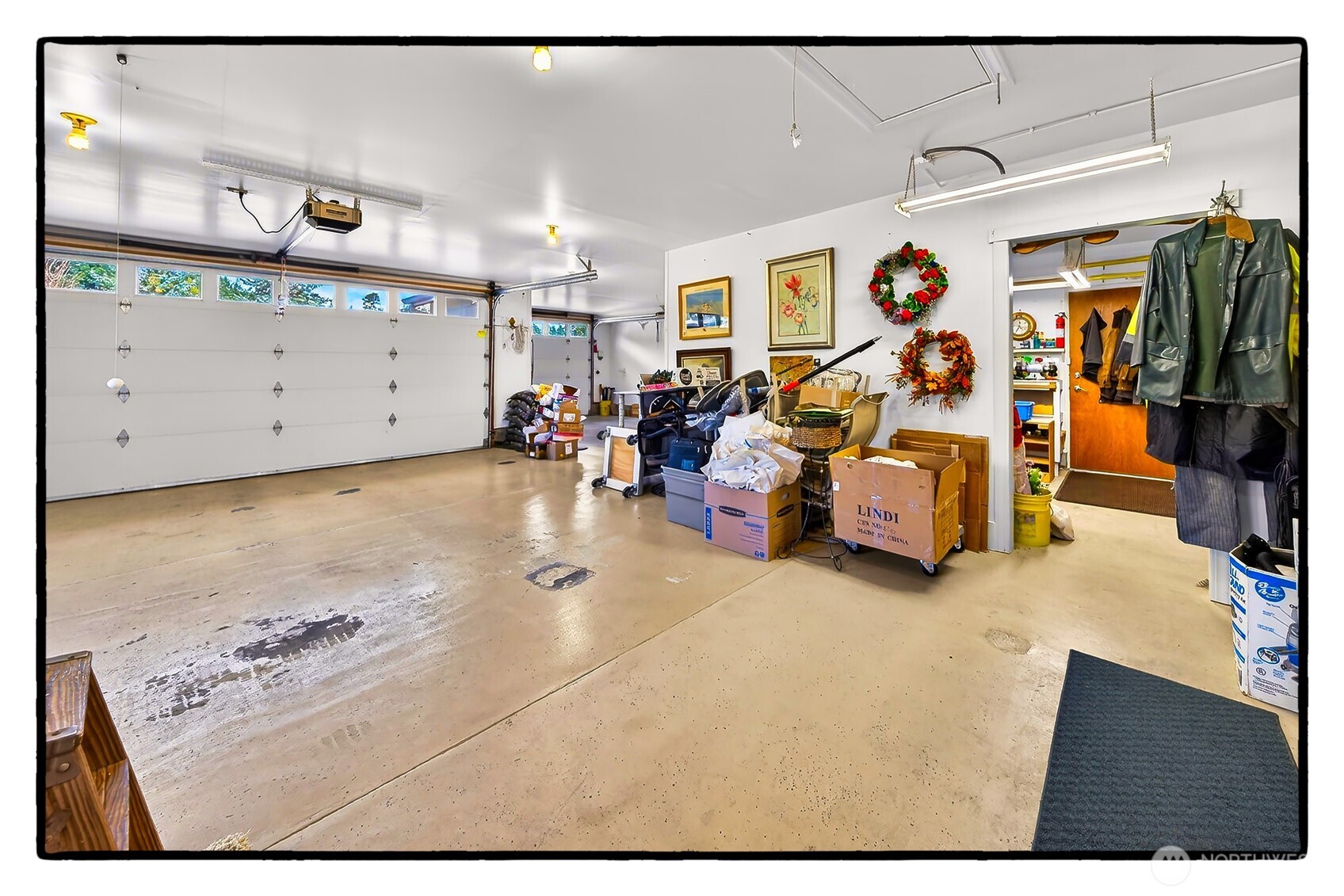 193 Salish Place La Conner WA 98257
