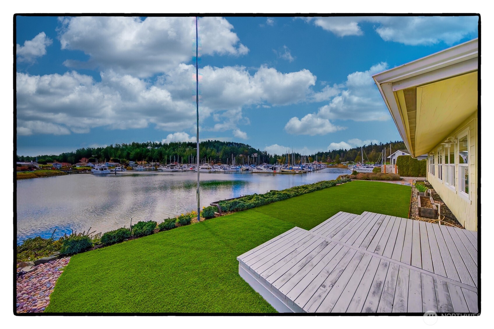 193 Salish Place La Conner WA 98257