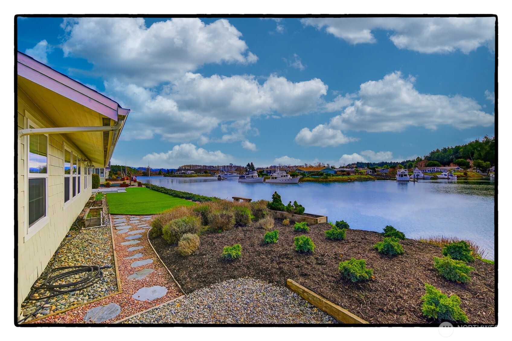 193 Salish Place La Conner WA 98257