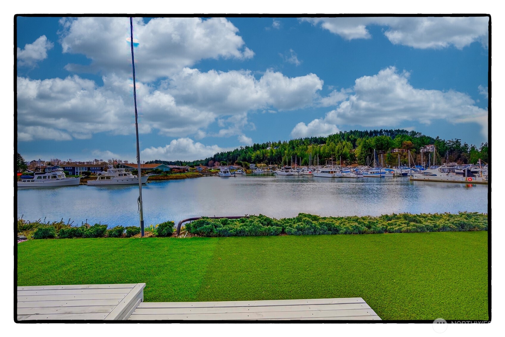 193 Salish Place La Conner WA 98257