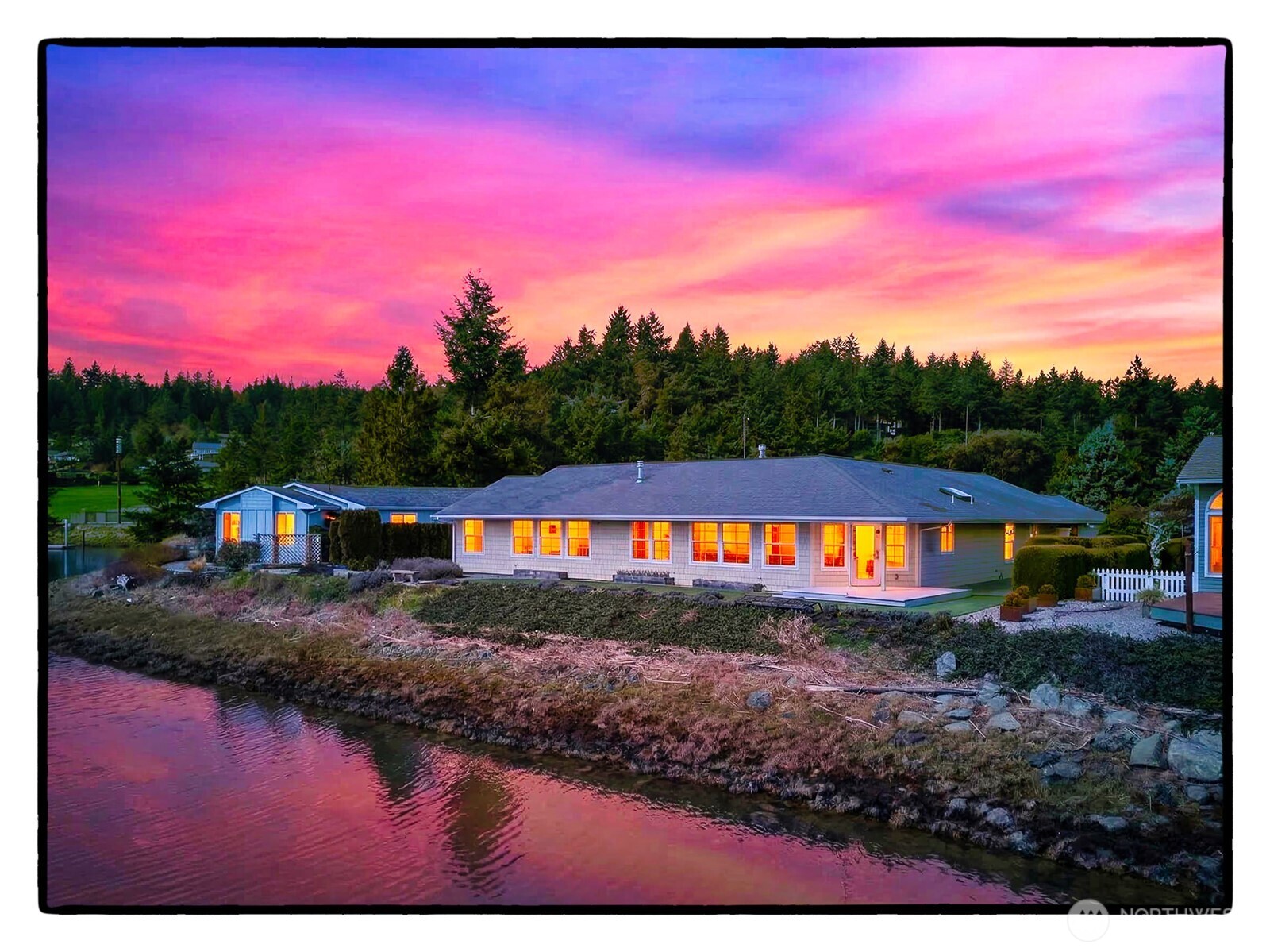 193 Salish Place La Conner WA 98257