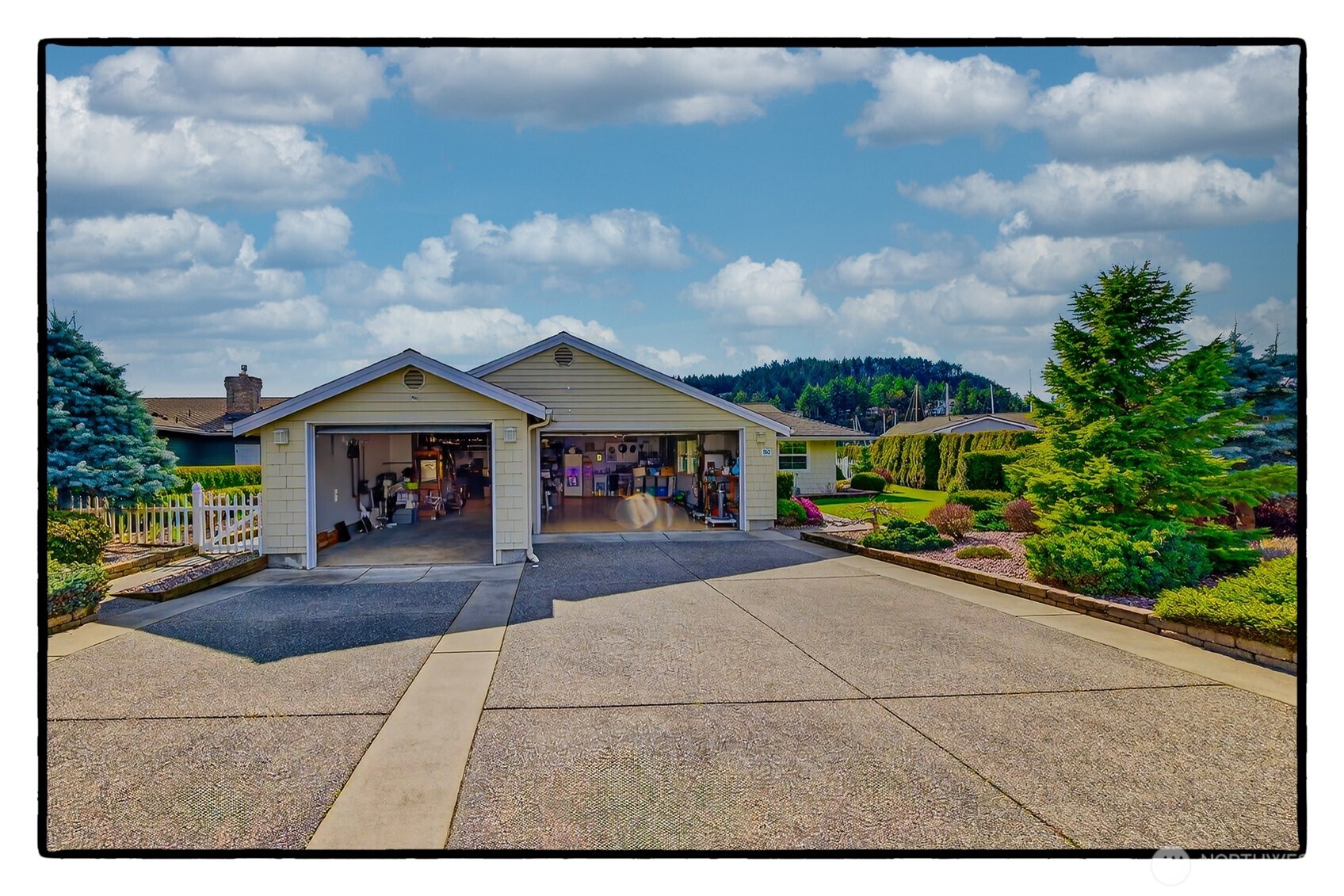 193 Salish Place La Conner WA 98257