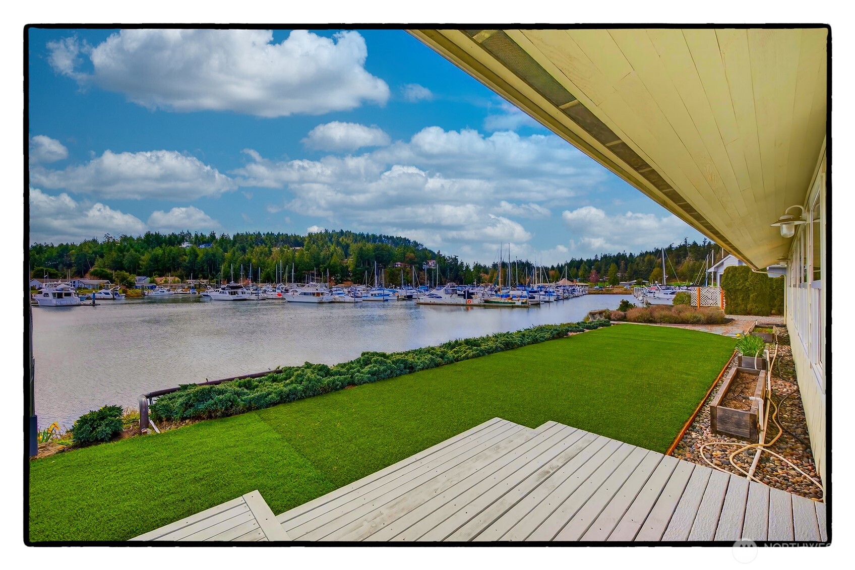 193 Salish Place La Conner WA 98257