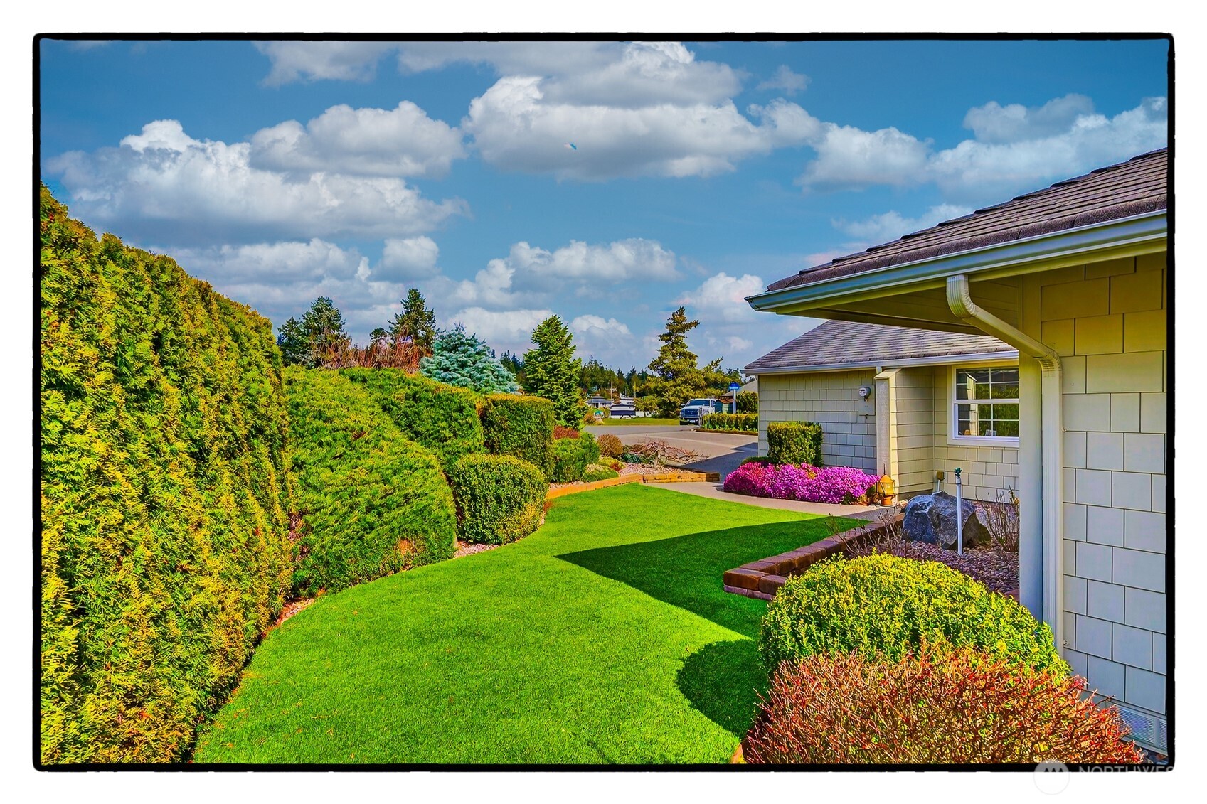 193 Salish Place La Conner WA 98257