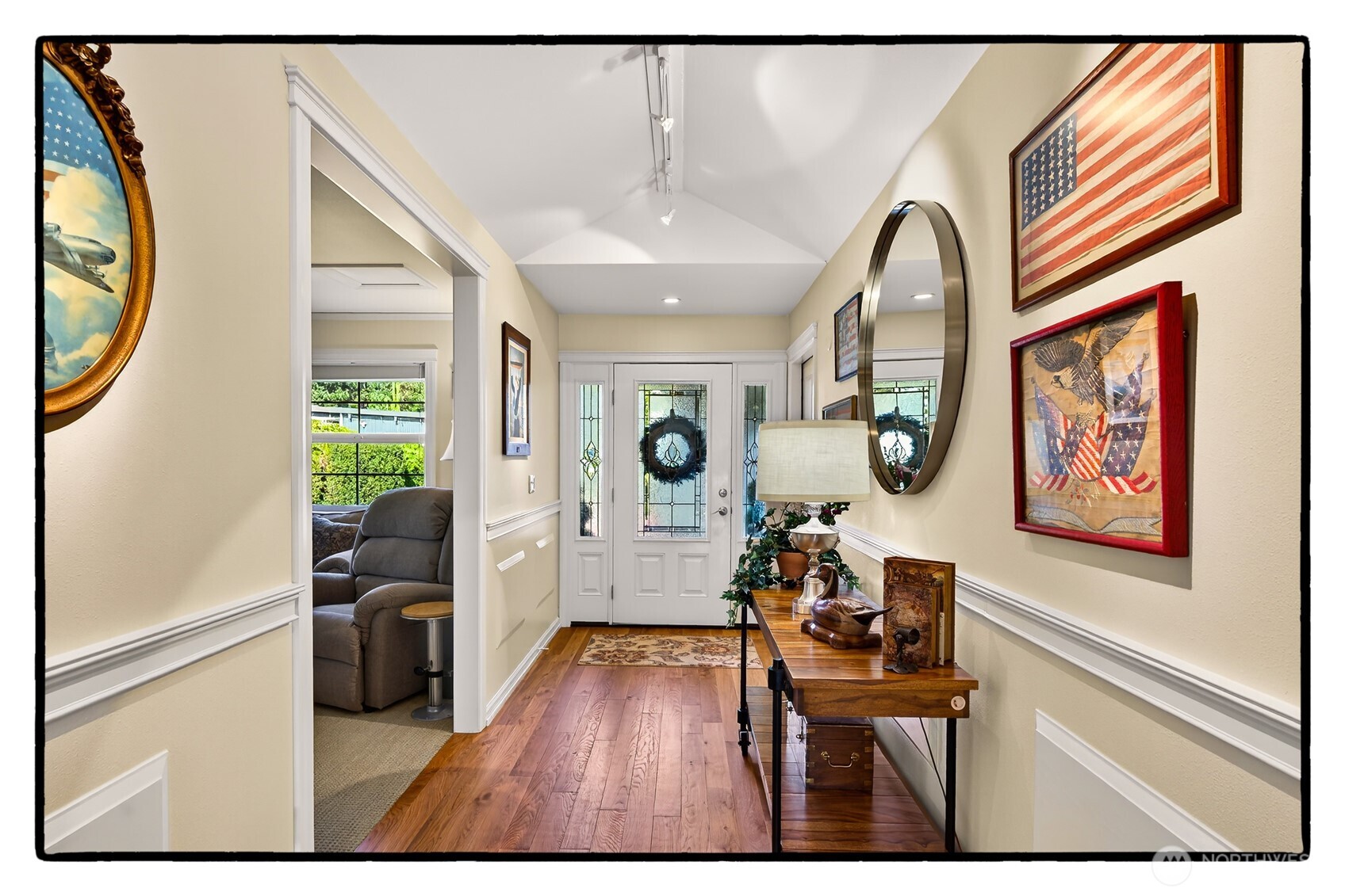193 Salish Place La Conner WA 98257