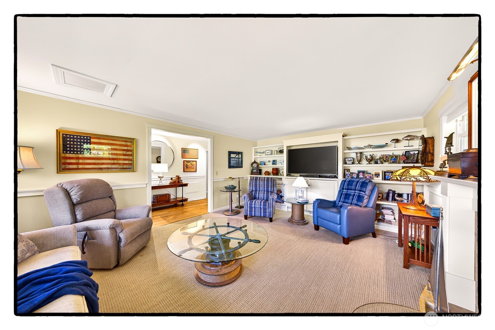193 Salish Place La Conner WA 98257