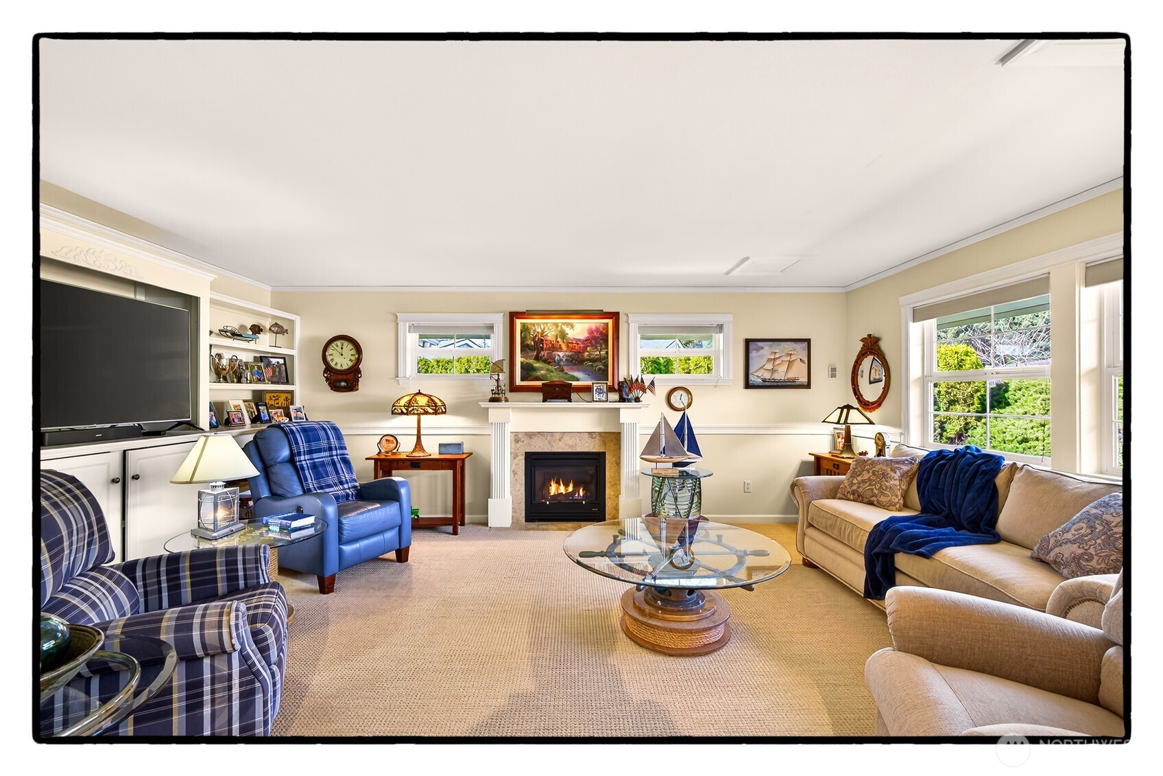193 Salish Place La Conner WA 98257