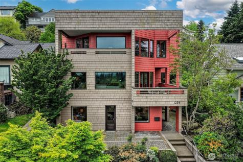 1259 23rd Avenue E Seattle WA 98112