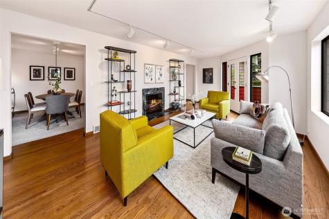 1259 23rd Avenue E Seattle WA 98112