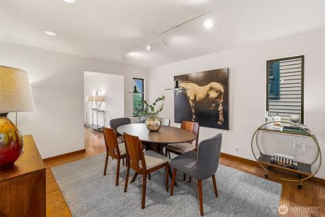 1259 23rd Avenue E Seattle WA 98112