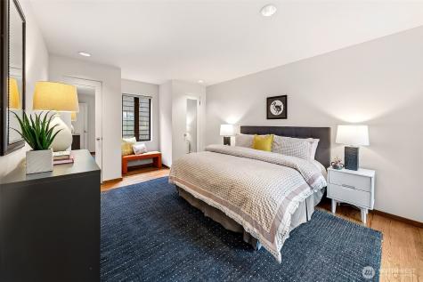 1259 23rd Avenue E Seattle WA 98112