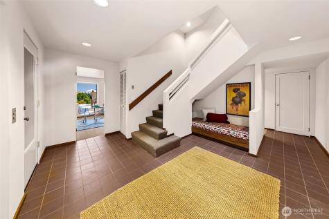 1259 23rd Avenue E Seattle WA 98112