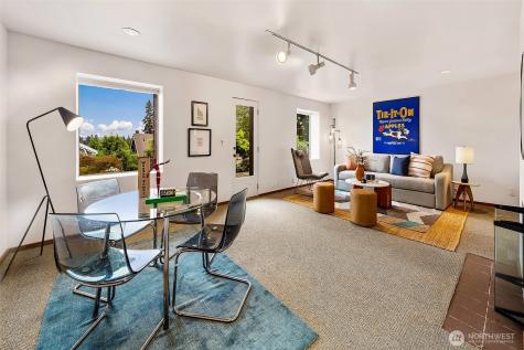 1259 23rd Avenue E Seattle WA 98112