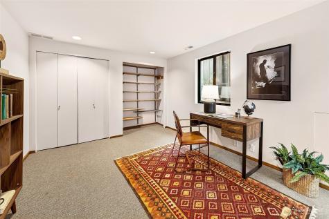 1259 23rd Avenue E Seattle WA 98112