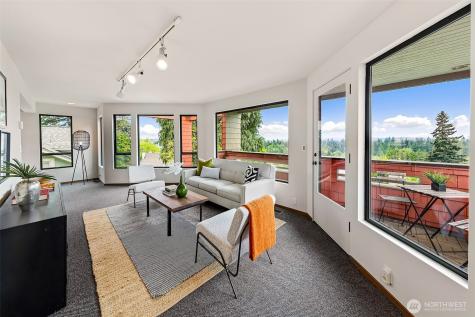 1259 23rd Avenue E Seattle WA 98112