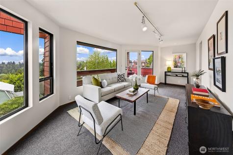 1259 23rd Avenue E Seattle WA 98112