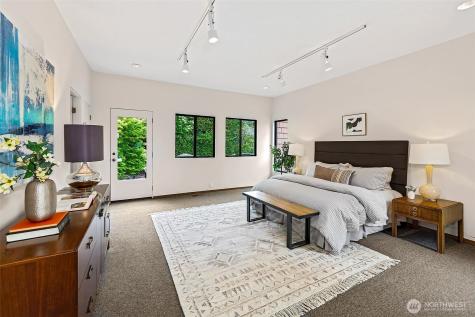 1259 23rd Avenue E Seattle WA 98112