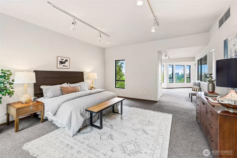 1259 23rd Avenue E Seattle WA 98112