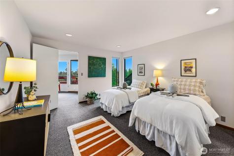 1259 23rd Avenue E Seattle WA 98112